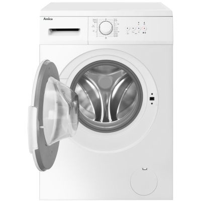 9. AMICA WA0S610DO washing machine