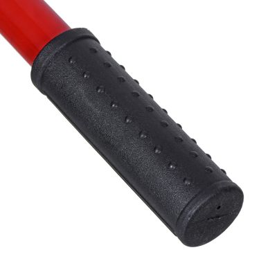 12. YATO GUTTER HOOK BENDER YT-5410