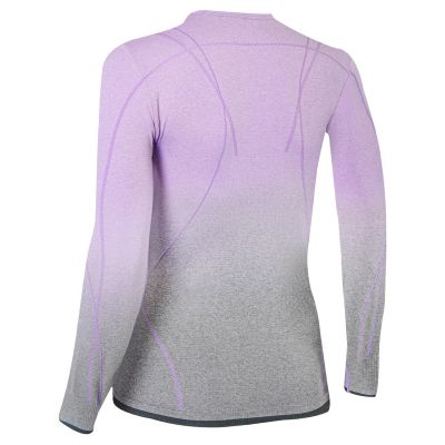 3. Spokey Flora Set VT W 6114300000 Thermoactive Underwear