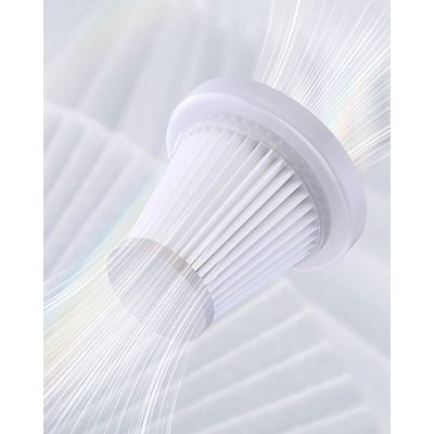 6. MEDIA-TECH CORDLESS 2-IN-1 JET AIR DUSTER MT6538