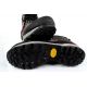 10. Aku Trekker Pro GORE-TEX W 847374 trekking shoes