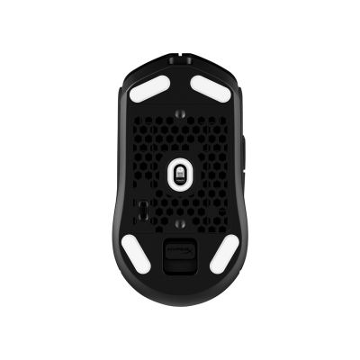 4. Pulsefire Haste 2 Wireless Mouse