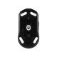 4. Pulsefire Haste 2 Wireless Mouse