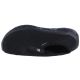 3. Salomon Reelax Moc 6.0 M 471115 shoes