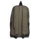 3. Backpack adidas Essentials Linear Backpack HR5344