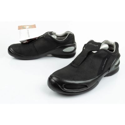 19. Lavoro Cat U Shoes 1205.00