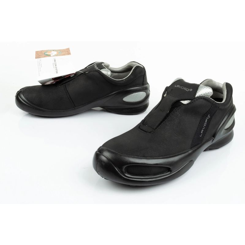 19. Lavoro Cat U Shoes 1205.00