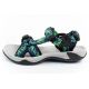 2. CMP Hamal Hiking Jr 38Q9954J 22NL sandals