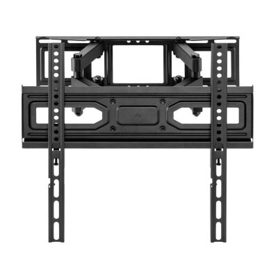2. TV mount LED/LCD 32-70" 40KG AR-89 vertical/horizontal adjustment 67-355mm