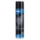2. Kaps Nano Protector for footwear 400 ML 04-5031