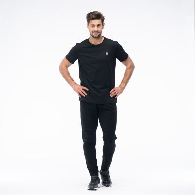 11. Fitanu Farn II T-shirt M 92800617828