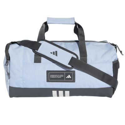 Adidas 4Athlts Duffel S KE6235 bag