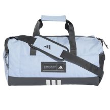 Adidas 4Athlts Duffel S KE6235 bag