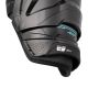 7. Bauer Supreme F40 Intermediate hockey shin guards