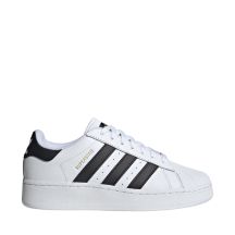 Adidas Superstar XLG shoes white IF9995
