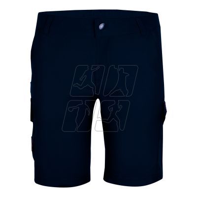 Trollkids Hammerfest Shorts Jr 162-100 shorts