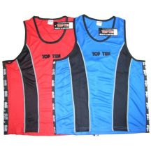 TOP TEN boxing shirt - KBOX-TT1 - SALE!!!
