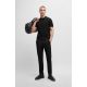 7. Polo Shirt Boss Paule 4 M 50506195-002