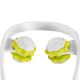 9. Ecowellness QM 123 Neck Massager