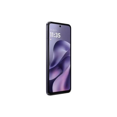 12. Motorola moto g17 17.1 cm (6.72") Dual SIM Android 15 USB Type-C 4 GB 128 GB 5200 mAh Purple