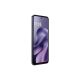 12. Motorola moto g17 17.1 cm (6.72") Dual SIM Android 15 USB Type-C 4 GB 128 GB 5200 mAh Purple