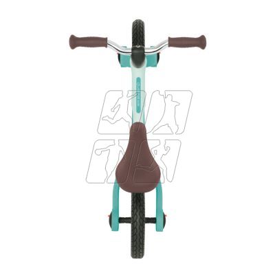 12. Balance bike Globber Go Bike Elite Air 714-206