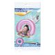 2. Inflatable ring 36025 SWIM RING 91 CM
