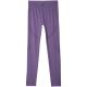6. Thermoactive leggings 4F F157 W 4FWAW24USEAF157 50S