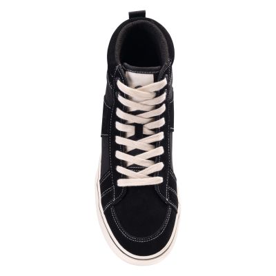 2. Iguana Bomer Mid M shoes 92800623631