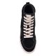 2. Iguana Bomer Mid M shoes 92800623631