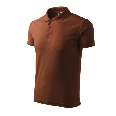 Malfini Pique Polo Shirt M MLI-20338