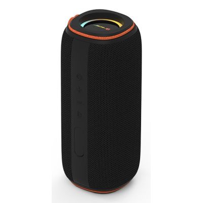 24. TRACER TWS SPEAKER XTREMEBEAT ULTRA BLUETOOTH RGB