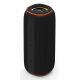 24. TRACER TWS SPEAKER XTREMEBEAT ULTRA BLUETOOTH RGB