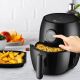 12. Extralink Smart Life Air Fryer SJ-200 2L