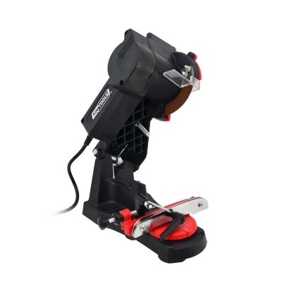8. AWTOOLS AW80222 chainsaw accessory