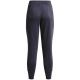 7. Under Armor Rival Fleece Jogger Trousers W 1356416 558
