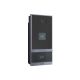 3. Fanvil i62 video intercom 2 MP Aluminum