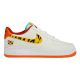 Nike Air Force 1 '07 Low Year Of The Tiger men's shoes - DR0147-171