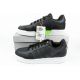 16. Adidas Postmove M H00463 shoes