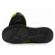 9. Puma Retaliate 2 M 376676 51 Running Shoes