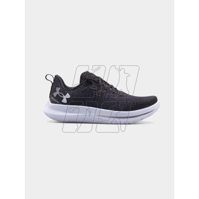 2. Under Armor Velociti 4 shoes 3027585 M-001