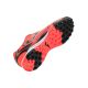 6. Joma Dribling Turf 2608 Orange Football Boots DRIS2608TF