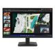 Lenovo ThinkVision S27-4e 27"FHD IPS 100Hz 300nits AG HDMI VGA Raven Black