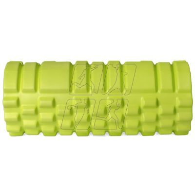 7. Profit Grid SL3301 massage roller