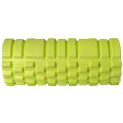 7. Profit Grid SL3301 Massage Roller