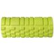 7. Profit Grid SL3301 massage roller