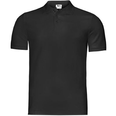2. Malfini Pique Polo M MLI-20301 polo shirt