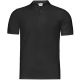 2. Malfini Pique Polo M MLI-20301 polo shirt