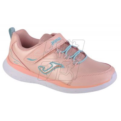 Shoes Joma Butterfly Jr 2210 JBUTTW2210V