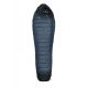 Core 400 Long-Navy Sleeping Bag PAJAK